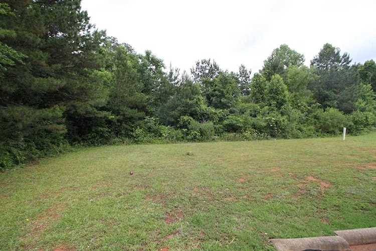 8082 pad 2 Veterans Parkway Columbus, GA 31909 | MLS 166346 Photo 1