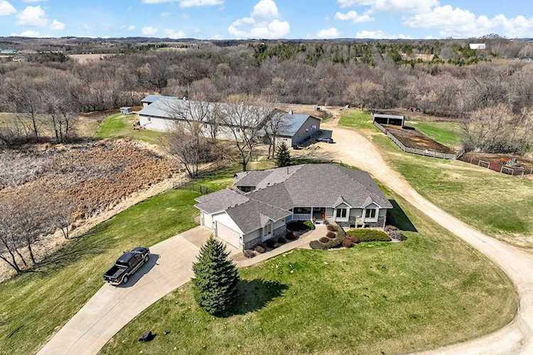 3155 80th Street W Northfield, MN 55057
