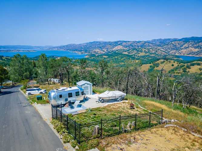 1032 Eastridge Drive Napa, CA 94558 | MLS 322039127 Photo 1