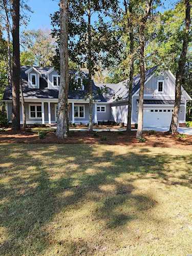 Litchfield Plantation in Pawleys Island Real Estate | MLS 2209318 | 189 Tuckers Rd. Pawleys Island SC Photo 1