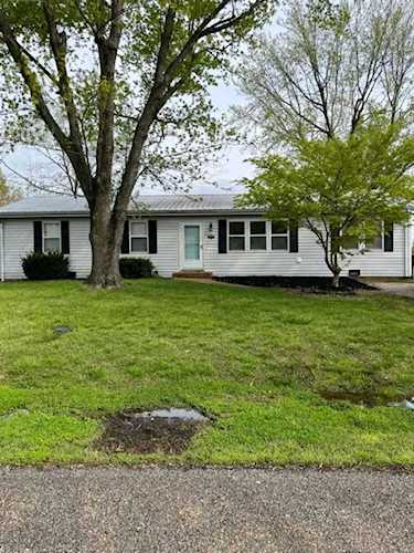 532 Christine St St James, MO 65559