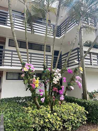 1950 SW Palm City Road #6305 Stuart, FL 34994
