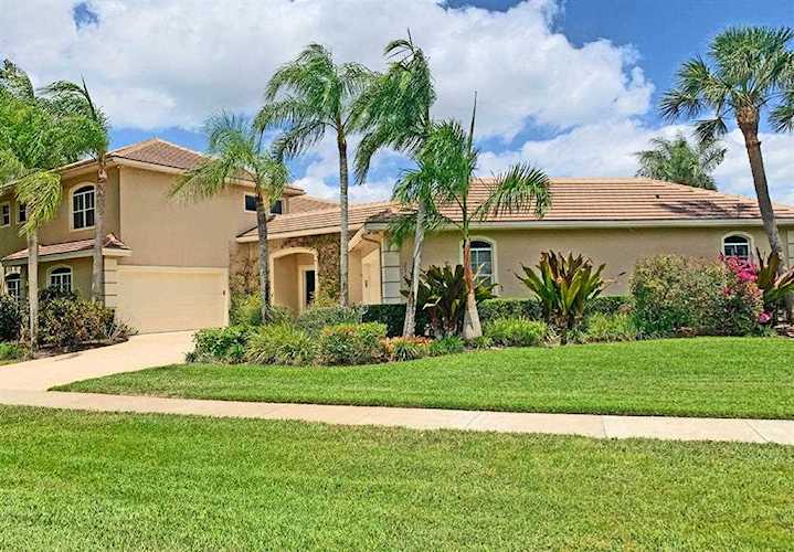 2162 Henley Place Wellington, FL 33414