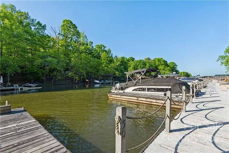 26050 Neptunes Landing Tega Cay, SC 29708