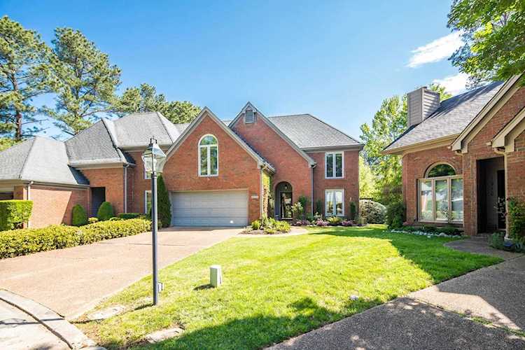1908 Galway Cv Germantown, TN 38139 | MLS 10122970 Photo 1