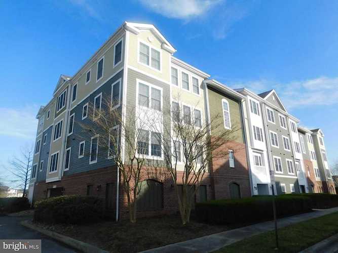 38415 Boxwood Terrace Selbyville DE is a home for sale | BEACHLIFE | Photo 1