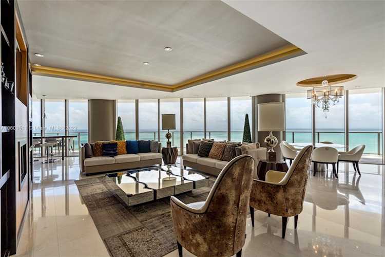 9703 Collins Ave #2100 Bal Harbour, FL 33154