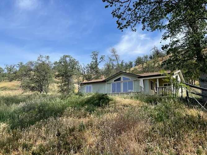 3501 Perla Rd Igo, CA 96047 | MLS 22-2063 Photo 1