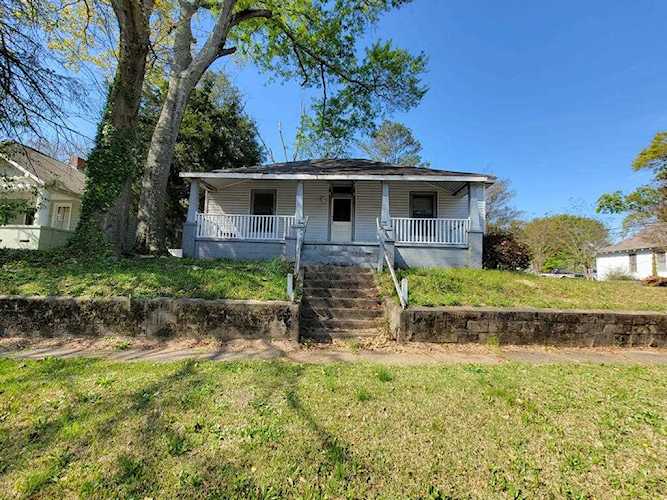 1149 Lawyers Lane Columbus, GA 31906-2178 | MLS 191857 Photo 1