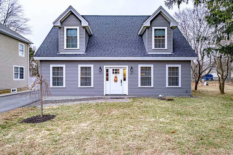 21 Fillmore Ave South Portland, ME 04106 | MLS 1526638 Photo 1
