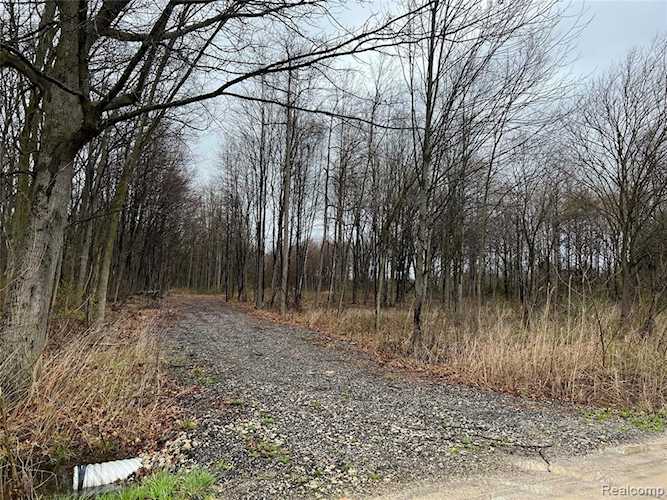 46630 Harris Rd Sumpter Twp, MI 48111 | MLS 2220029696 Photo 1