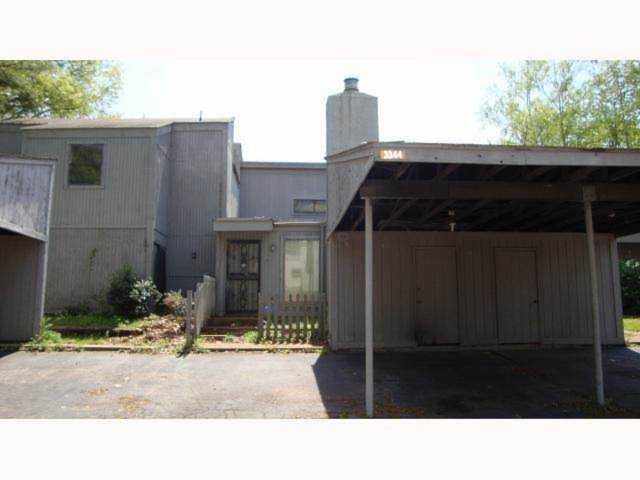3344 Kirby Trees Pl Memphis, TN 38115 | MLS 10123032 Photo 1
