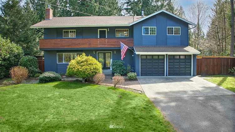 14251 SE 179th Place Renton, WA 98058