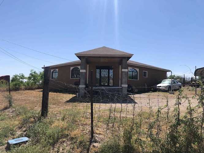 378 Fir Del Rio, TX 78840