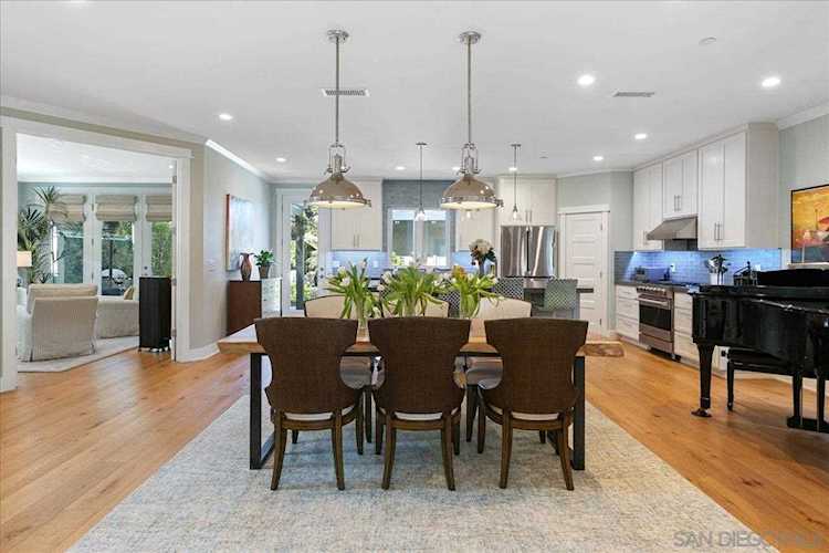 3460 Trumbull St San Diego, CA 92106