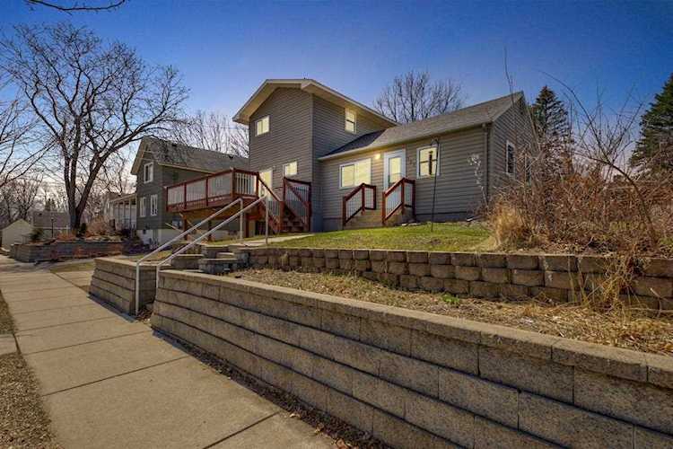 307 Linden Street N Northfield, MN 55057 | MLS 6184614 Photo 1