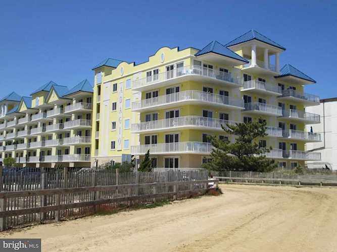 5901 Atlantic Ave #409 Ocean City MD is a condo for sale | BEACHLIFE | Adagio Photo 1