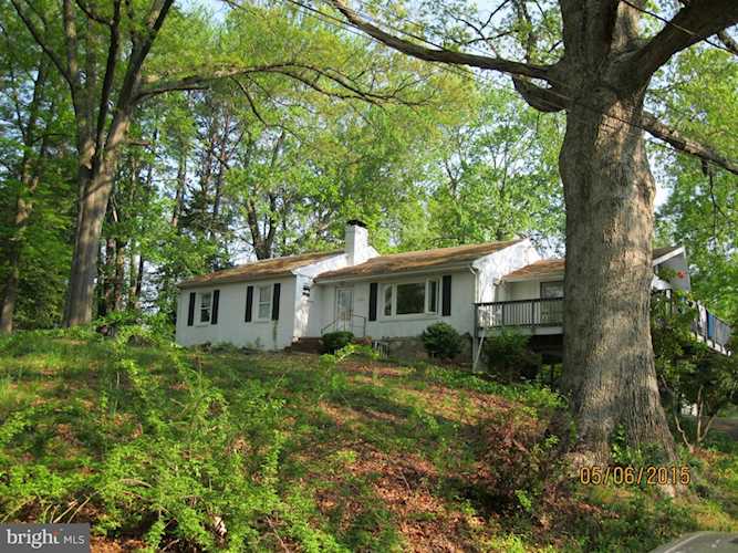 8514 Lewinsville Rd Mclean, VA 22102