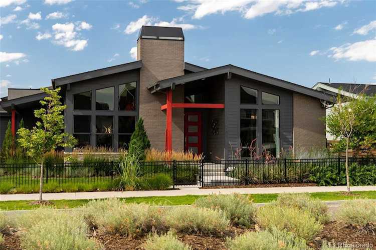 9301 E 59th North Place Denver, CO 80238