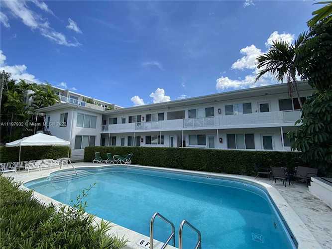 Address Withheld Bay Harbor Islands, FL 33154