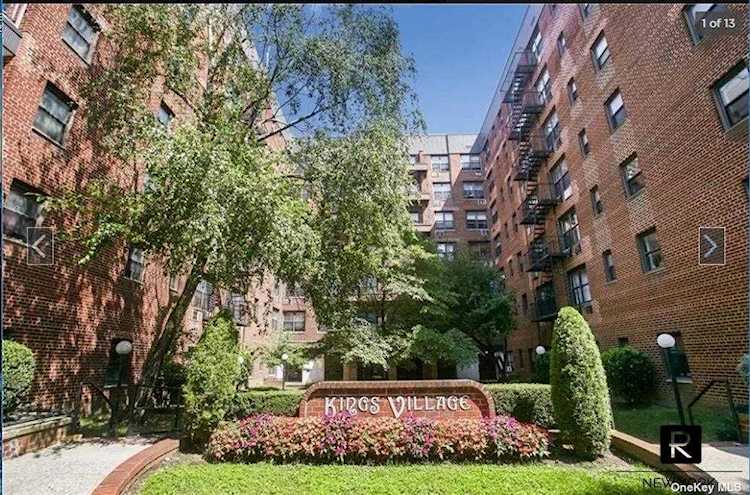 home for sale, 1275 E 51st Street #1X, Flatlands, MLS #3396138 Photo 1