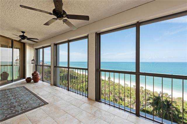8171 Bay Colony Dr #903 Naples, FL 34108