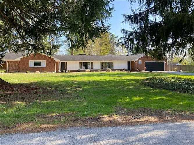 22 Orchard Way New Castle, PA 16105