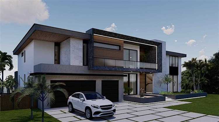 2825 NE 27th St Fort Lauderdale, FL 33306