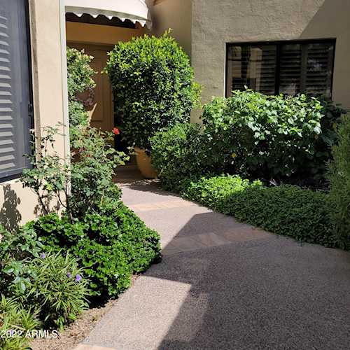 7878 E Gainey Ranch Road #44 Scottsdale, AZ 85258