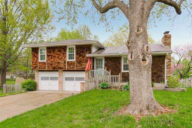 3009 S Ponca Dr, Independence, MO 64057 | Ask Cathy Photo 1