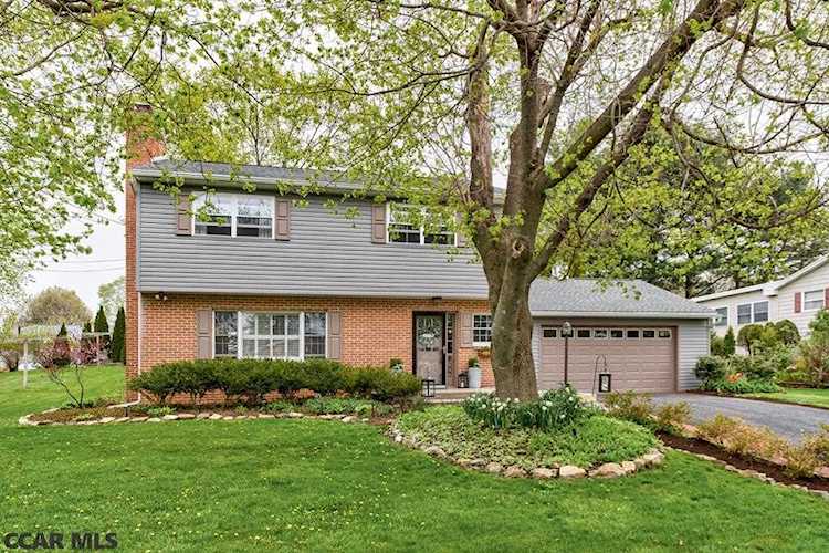 307 Mcbath Street State College, PA 16801 | home for sale | KBB Photo 1