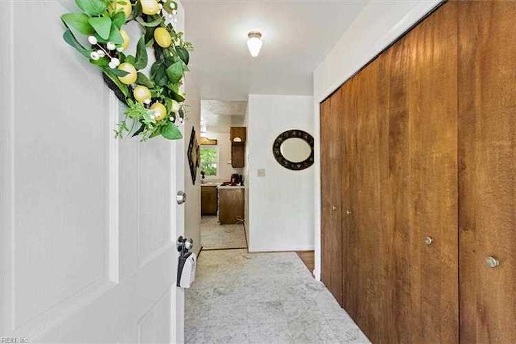 113 Deer Spring Rd Williamsburg, VA 23188