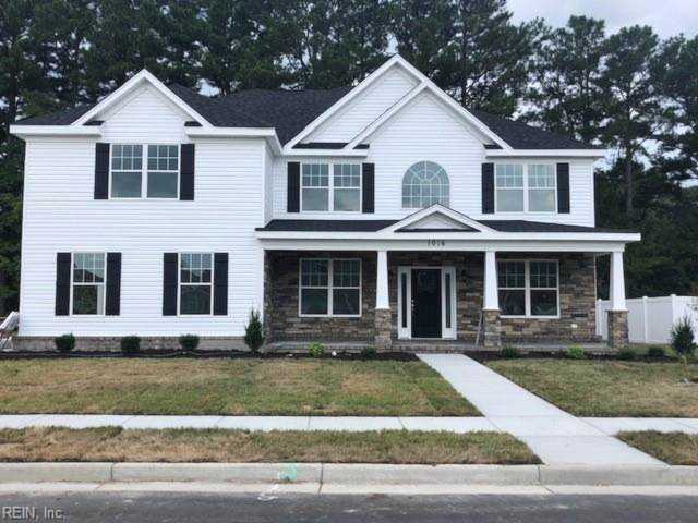 1017 Loutro Ct Chesapeake, VA 23322 home for sale, MLS#10434934 - Crescas Real Estate Photo 1