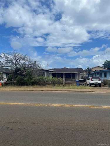 67-209 Farrington Highway Waialua, HI 96791