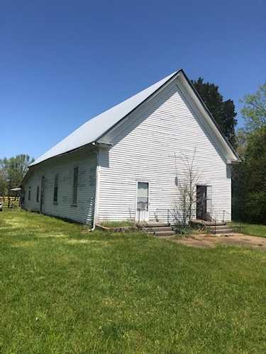 9321 Halls Hill Pike Readyville, TN 37149 | MLS 2381724 Photo 1