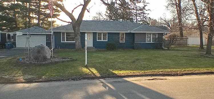 1410 2nd Avenue Newport, MN 55055