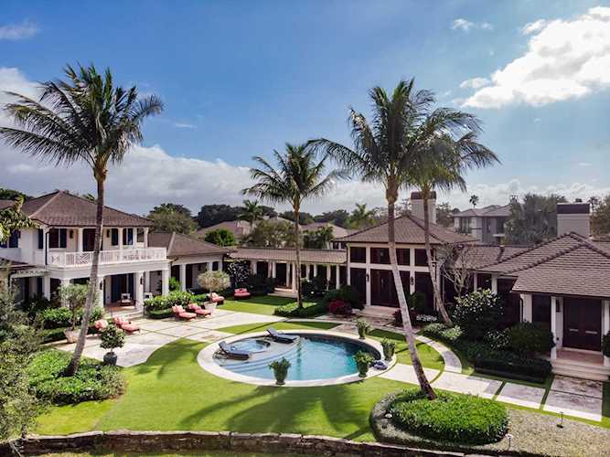 12365 Cypress Island Way Wellington, FL 33414