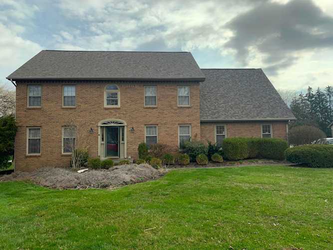 5570 Loch More Court Dublin, OH 43017 | MLS 222014742 - Delaware Photo 1