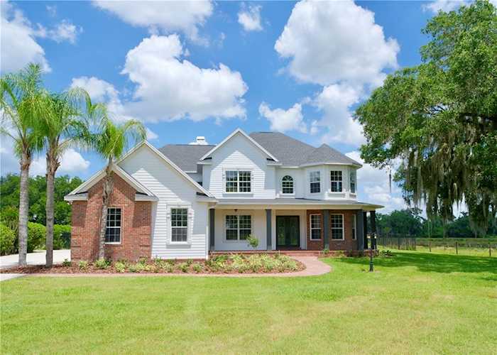 726 Colson Rd Plant City, FL 33567