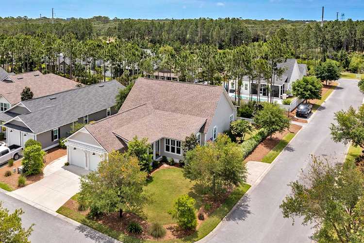 177 Jack Knife Drive Inlet Beach, FL 32461