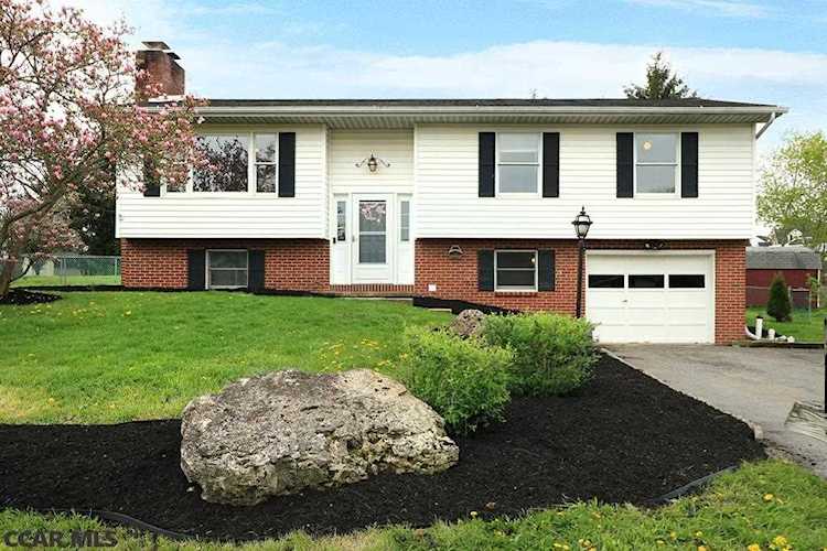 2076 Chelsea Lane State College, PA 16801 | home for sale | KBB Photo 1