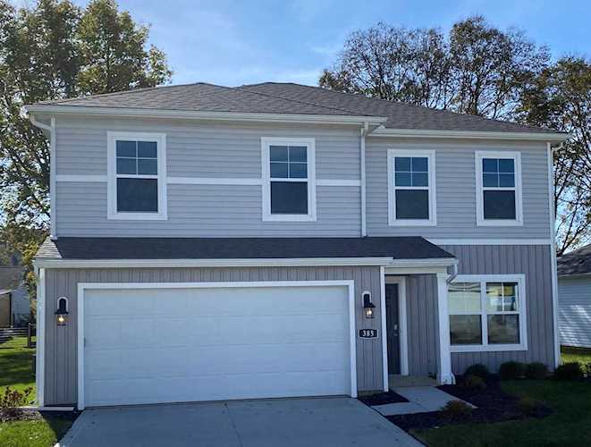 385 Kells Court Newark, OH 43055 | MLS 222014779 - Licking Photo 1