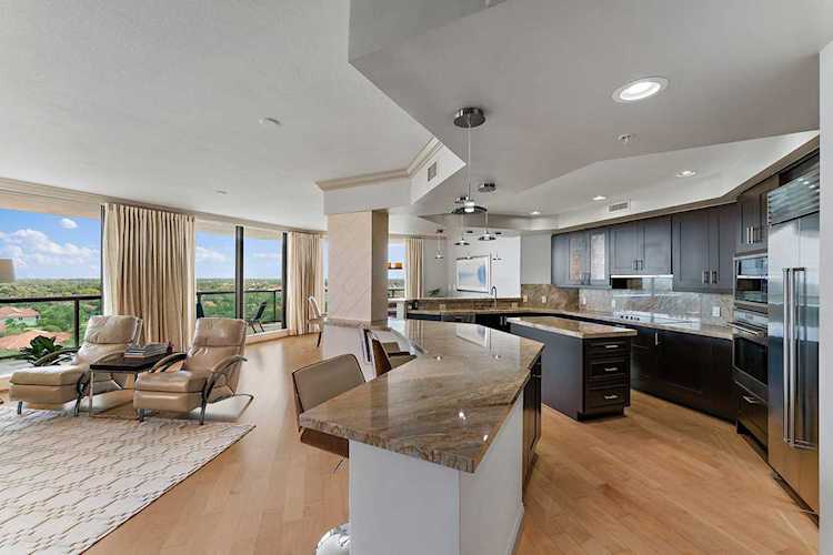 3610 Gardens Parkway #905a Palm Beach Gardens, FL 33410