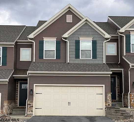 135 Towhee Drive Boalsburg, PA 16827 | MLS 74656 Photo 1