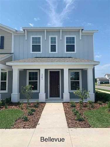 5054 Avalon Park Blvd Wesley Chapel, FL 33545