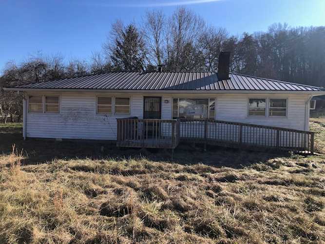 1459 Lot Mud Creek Rd Williamsburg, KY 40769 | MLS 22000073 Photo 1