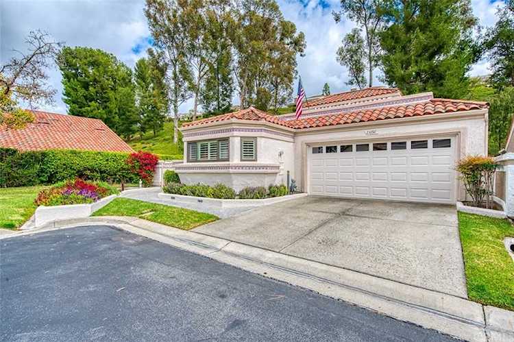 23292 El Greco Mission Viejo, CA 92692 | MLS OC22085450 Photo 1