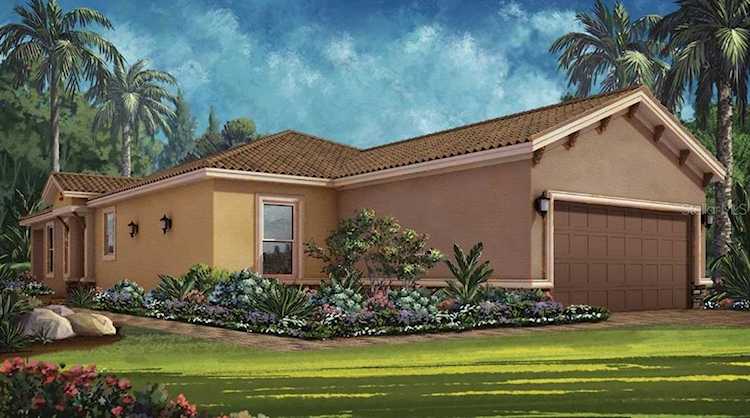 4551 Garofalo Rd Wesley Chapel, FL 33545