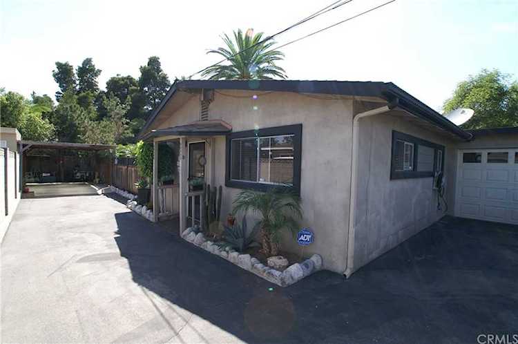 313 16th Place #A Costa Mesa, CA 92627 | MLS NP17173324 Photo 1