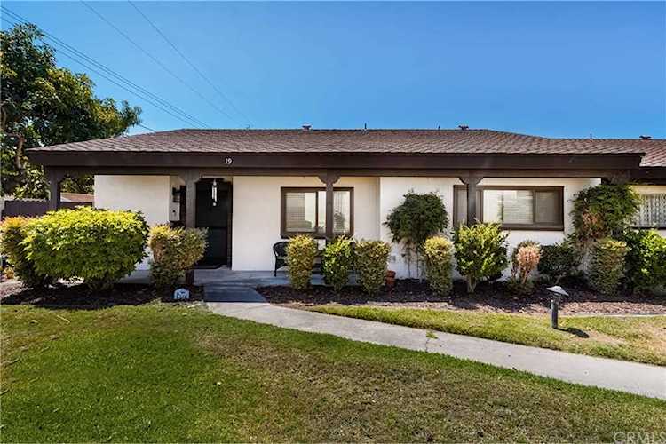 2011 W Katella Ave #19, Anaheim, CA 92804 | MLS# PW21172893 | condo for sale Photo 1